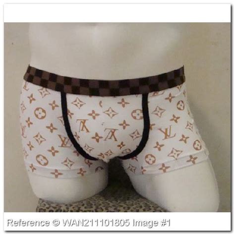 louis vuitton clothes for women|louis vuitton underwear for women.